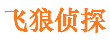 宜黄外遇调查取证